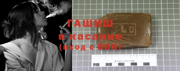 прущий лед Вяземский