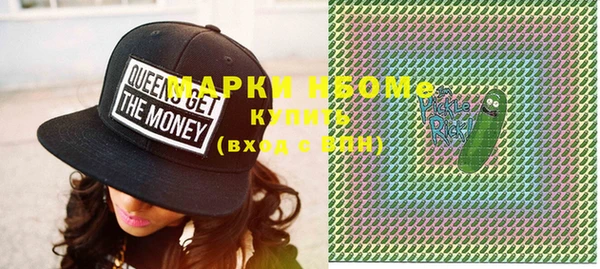 прущий лед Вяземский