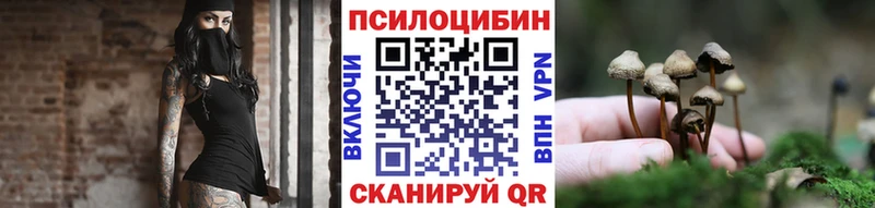 Галлюциногенные грибы MAGIC MUSHROOMS  Купить где  Камызяк 